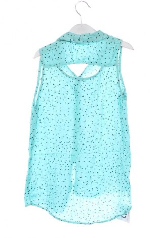 Dětské šaty  Unbranded, Velikost 9-10y/ 140-146 cm, Barva Vícebarevné, Cena  304,00 Kč