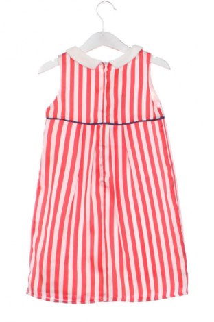 Kinderkleid Unbranded, Größe 4-5y/ 110-116 cm, Farbe Mehrfarbig, Preis € 12,28