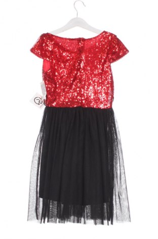 Dětské šaty  Unbranded, Velikost 9-10y/ 140-146 cm, Barva Vícebarevné, Cena  304,00 Kč