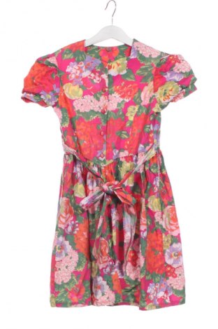 Dětské šaty  Unbranded, Velikost 4-5y/ 110-116 cm, Barva Vícebarevné, Cena  304,00 Kč