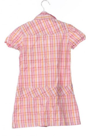 Dziecięca sukienka Unbranded, Rozmiar 5-6y/ 116-122 cm, Kolor Kolorowy, Cena 55,17 zł