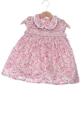 Dziecięca sukienka Unbranded, Rozmiar 12-18m/ 80-86 cm, Kolor Kolorowy, Cena 55,17 zł
