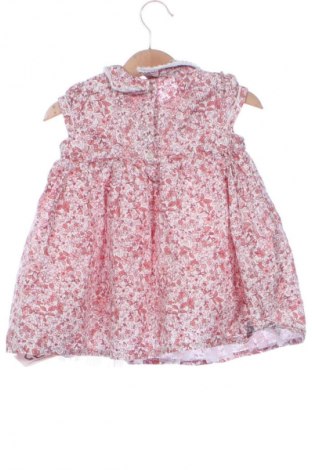 Dziecięca sukienka Unbranded, Rozmiar 12-18m/ 80-86 cm, Kolor Kolorowy, Cena 55,17 zł