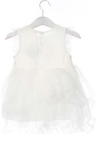 Παιδικό φόρεμα Unbranded, Μέγεθος 12-18m/ 80-86 εκ., Χρώμα Πολύχρωμο, Τιμή 12,28 €