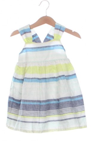 Παιδικό φόρεμα Unbranded, Μέγεθος 2-3y/ 98-104 εκ., Χρώμα Πολύχρωμο, Τιμή 12,28 €