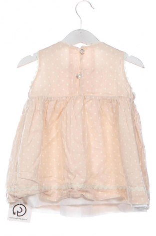 Dětské šaty  Unbranded, Velikost 12-18m/ 80-86 cm, Barva Vícebarevné, Cena  303,00 Kč
