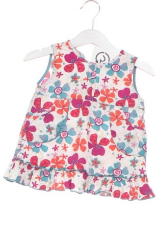 Dětské šaty  Unbranded, Velikost 12-18m/ 80-86 cm, Barva Vícebarevné, Cena  303,00 Kč