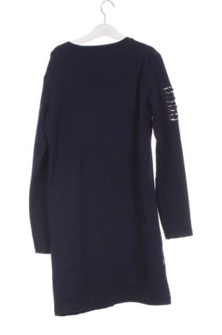 Dětské šaty  Unbranded, Velikost 10-11y/ 146-152 cm, Barva Vícebarevné, Cena  304,00 Kč