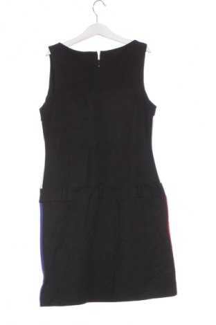 Gyerek ruha Unbranded, Méret 15-18y / 170-176 cm, Szín Sokszínű, Ár 9 149 Ft