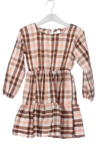Dziecięca sukienka Unbranded, Rozmiar 3-4y/ 104-110 cm, Kolor Kolorowy, Cena 55,03 zł