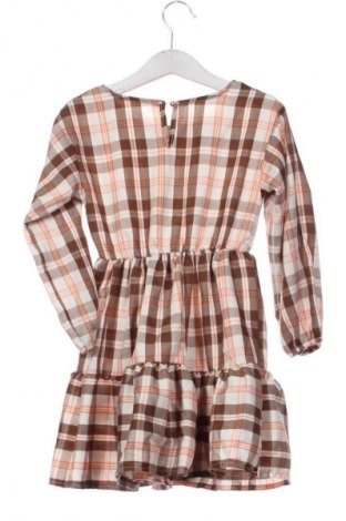 Dziecięca sukienka Unbranded, Rozmiar 3-4y/ 104-110 cm, Kolor Kolorowy, Cena 55,03 zł