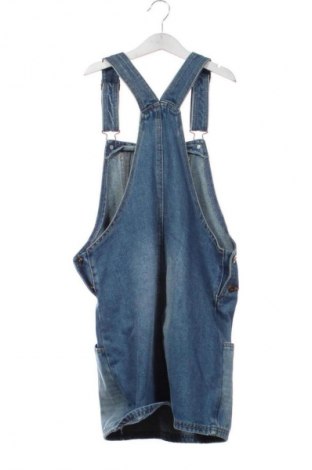 Kinderkleid Unbranded, Größe 14-15y/ 168-170 cm, Farbe Blau, Preis € 12,28