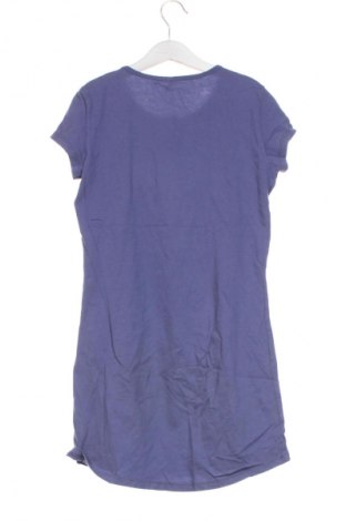 Dětské šaty  United Colors Of Benetton, Velikost 11-12y/ 152-158 cm, Barva Fialová, Cena  342,00 Kč
