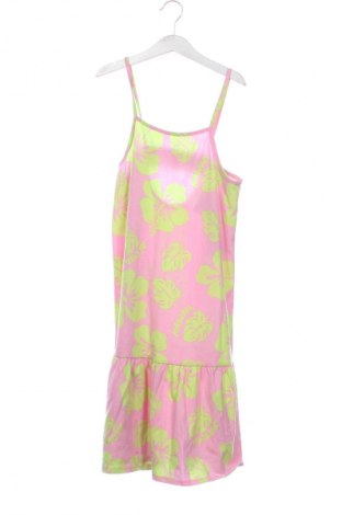 Rochie pentru copii Zara, Mărime 10-11y/ 146-152 cm, Culoare Multicolor, Preț 121,00 Lei