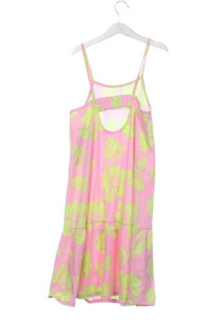 Rochie pentru copii Zara, Mărime 10-11y/ 146-152 cm, Culoare Multicolor, Preț 121,00 Lei