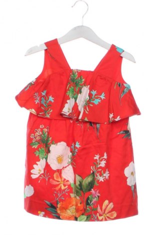 Rochie pentru copii Zara, Mărime 2-3y/ 98-104 cm, Culoare Multicolor, Preț 90,67 Lei