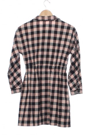 Dětské šaty  Zara, Velikost 12-13y/ 158-164 cm, Barva Vícebarevné, Cena  253,00 Kč