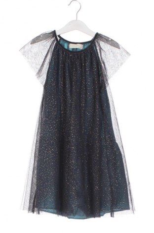 Dziecięca sukienka Zara, Rozmiar 6-7y/ 122-128 cm, Kolor Kolorowy, Cena 45,98 zł
