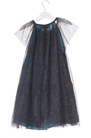 Dziecięca sukienka Zara, Rozmiar 6-7y/ 122-128 cm, Kolor Kolorowy, Cena 45,98 zł