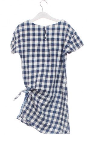 Dětské šaty  Zara, Velikost 9-10y/ 140-146 cm, Barva Vícebarevné, Cena  247,00 Kč