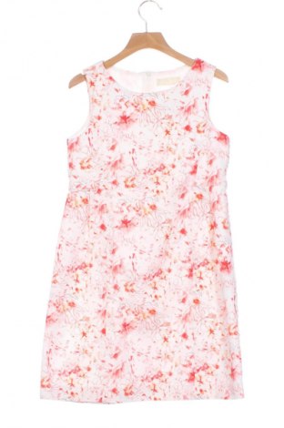 Детска рокля Zara Kids, Размер 12-13y/ 158-164 см, Цвят Многоцветен, Цена 16,04 лв.