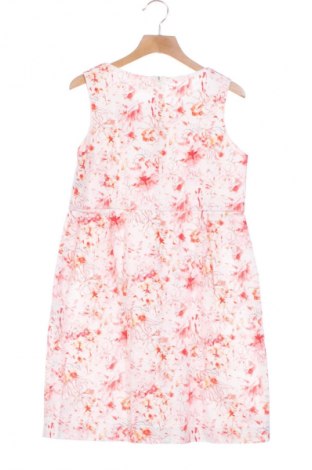 Детска рокля Zara Kids, Размер 12-13y/ 158-164 см, Цвят Многоцветен, Цена 16,04 лв.