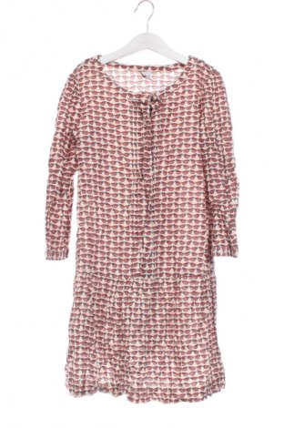 Dětské šaty  Zara Kids, Velikost 10-11y/ 146-152 cm, Barva Vícebarevné, Cena  203,00 Kč