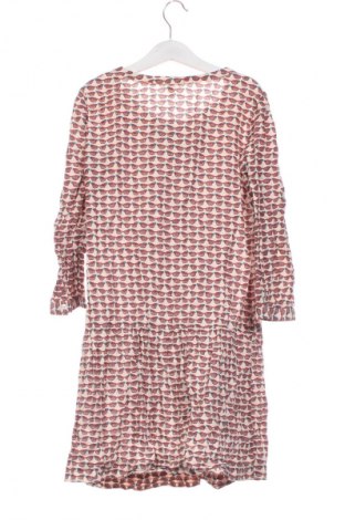 Dětské šaty  Zara Kids, Velikost 10-11y/ 146-152 cm, Barva Vícebarevné, Cena  203,00 Kč