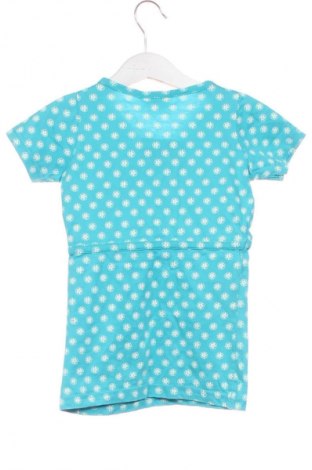 Detské šaty  Zebralino, Veľkosť 18-24m/ 86-98 cm, Farba Viacfarebná, Cena  12,25 €