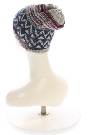 Kindermütze Blu Kids, Farbe Mehrfarbig, Preis € 5,99