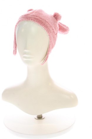 Kindermütze Carter's, Farbe Rosa, Preis € 5,99