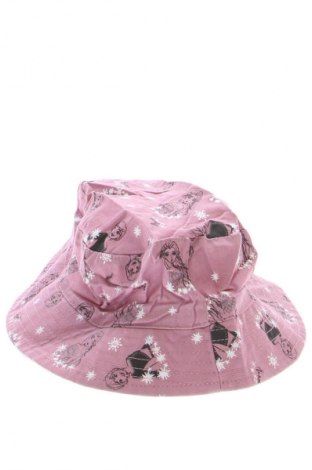 Dziecięca czapka Disney, Kolor Kolorowy, Cena 29,99 zł