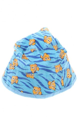 Dziecięca czapka Disney, Kolor Kolorowy, Cena 17,99 zł