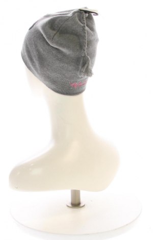 Kindermütze Disney, Farbe Grau, Preis € 11,86