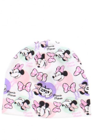 Dziecięca czapka Disney, Kolor Kolorowy, Cena 22,47 zł