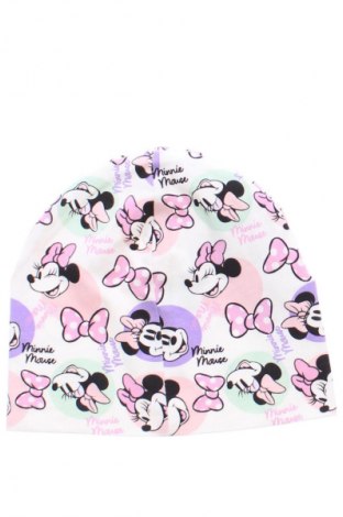 Dziecięca czapka Disney, Kolor Kolorowy, Cena 22,47 zł