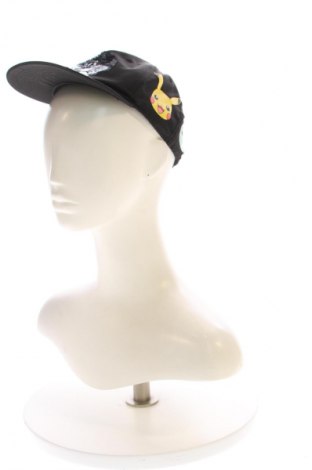 Dziecięca czapka H&M, Kolor Kolorowy, Cena 26,99 zł