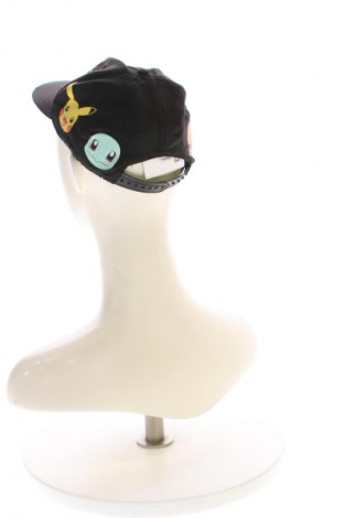 Dziecięca czapka H&M, Kolor Kolorowy, Cena 26,99 zł
