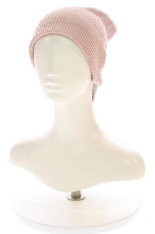 Dziecięca czapka H&M, Kolor Różowy, Cena 32,00 zł