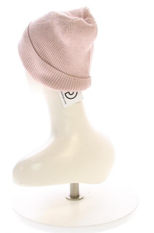 Dziecięca czapka H&M, Kolor Różowy, Cena 32,00 zł