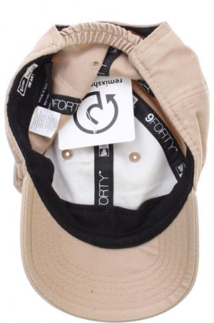 Kindermütze New Era, Farbe Beige, Preis € 6,22