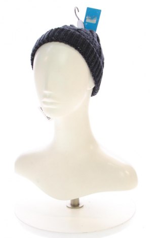 Kindermütze Rebel, Farbe Blau, Preis € 8,99