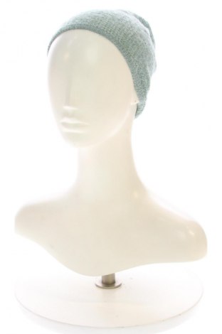 Dziecięca czapka United Colors Of Benetton, Kolor Kolorowy, Cena 27,95 zł