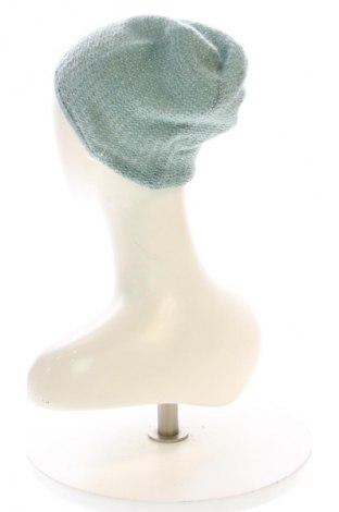 Dziecięca czapka United Colors Of Benetton, Kolor Kolorowy, Cena 27,95 zł