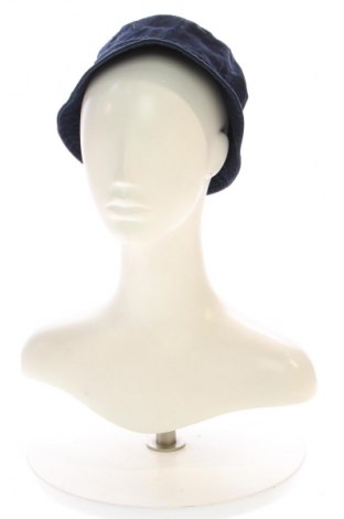 Kindermütze United Colors Of Benetton, Farbe Blau, Preis € 6,14