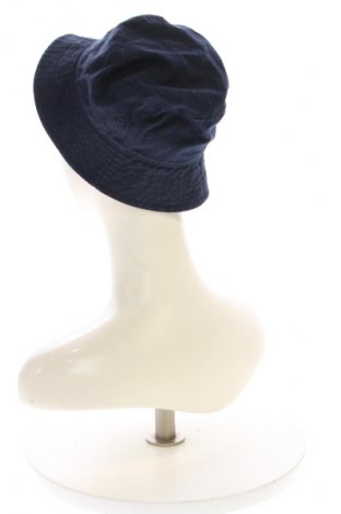Kindermütze United Colors Of Benetton, Farbe Blau, Preis € 6,14