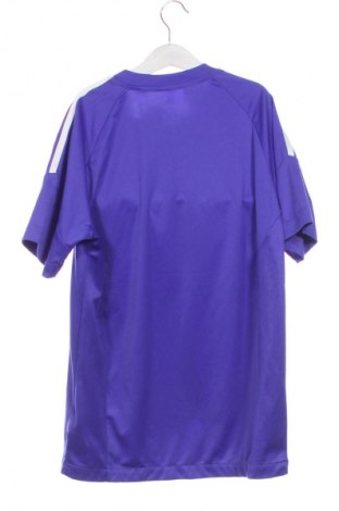 Dětské tričko  Adidas, Velikost 12-13y/ 158-164 cm, Barva Vícebarevné, Cena  253,00 Kč