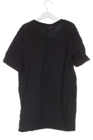 Detské tričko Anko, Veľkosť 13-14y/ 164-168 cm, Farba Čierna, Cena  5,95 €