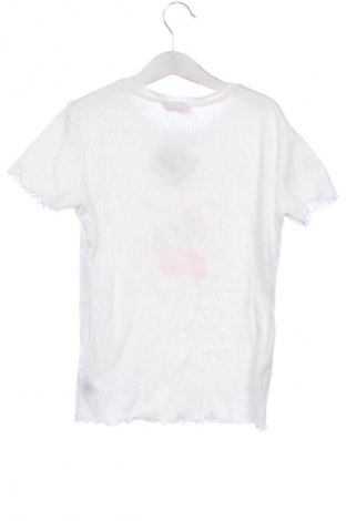 Kinder T-Shirt Barbie, Größe 14-15y/ 168-170 cm, Farbe Weiß, Preis 6,14 €