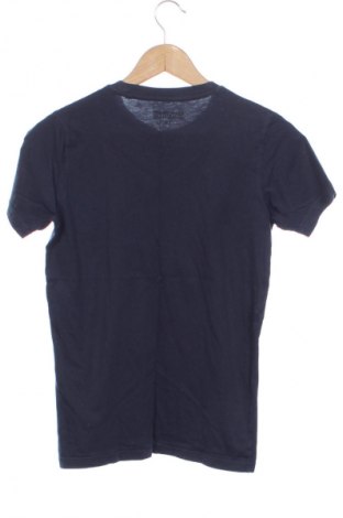 Dziecięcy T-shirt Cocomo, Rozmiar 11-12y/ 152-158 cm, Kolor Niebieski, Cena 27,59 zł